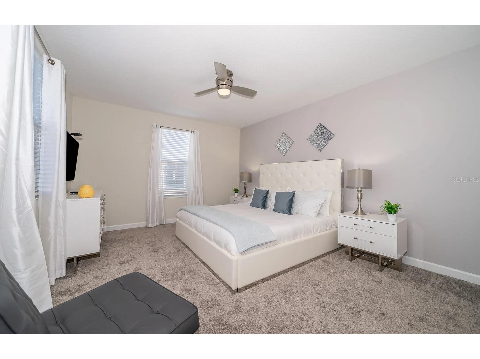 2738 Bookmark Drive Kissimmee FL 34746 O6379882 image9