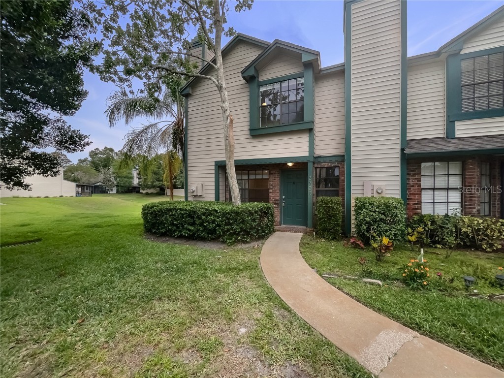 2738 Brandon Circle Apopka FL 32703 O6109734 image1