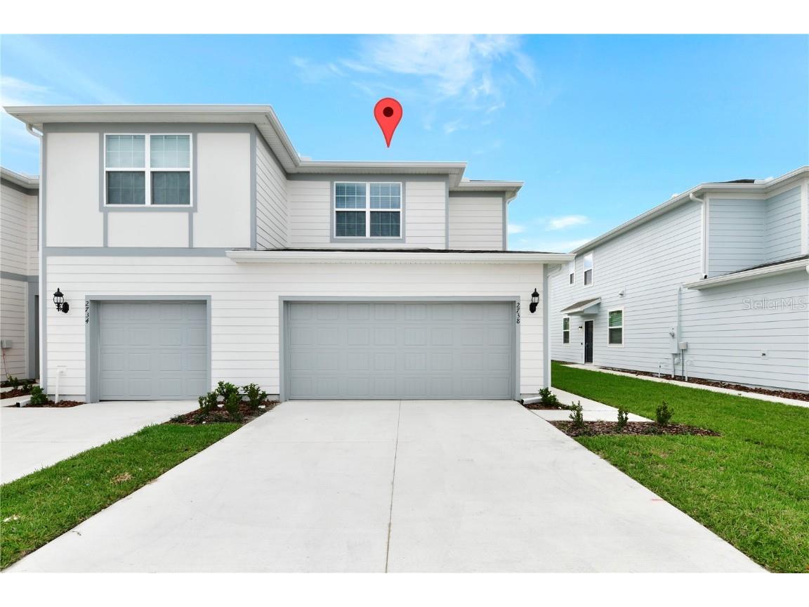 2738 Bright Bird Lane Winter Park FL 32792 O6168527 image1