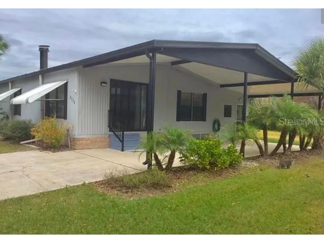 2738 Cranmoor Drive Kissimmee FL 34758 S5148375 image1