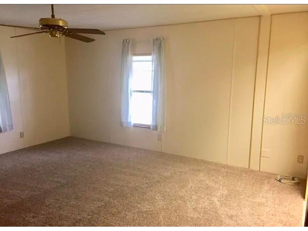 2738 Cranmoor Drive Kissimmee FL 34758 S5148375 image10