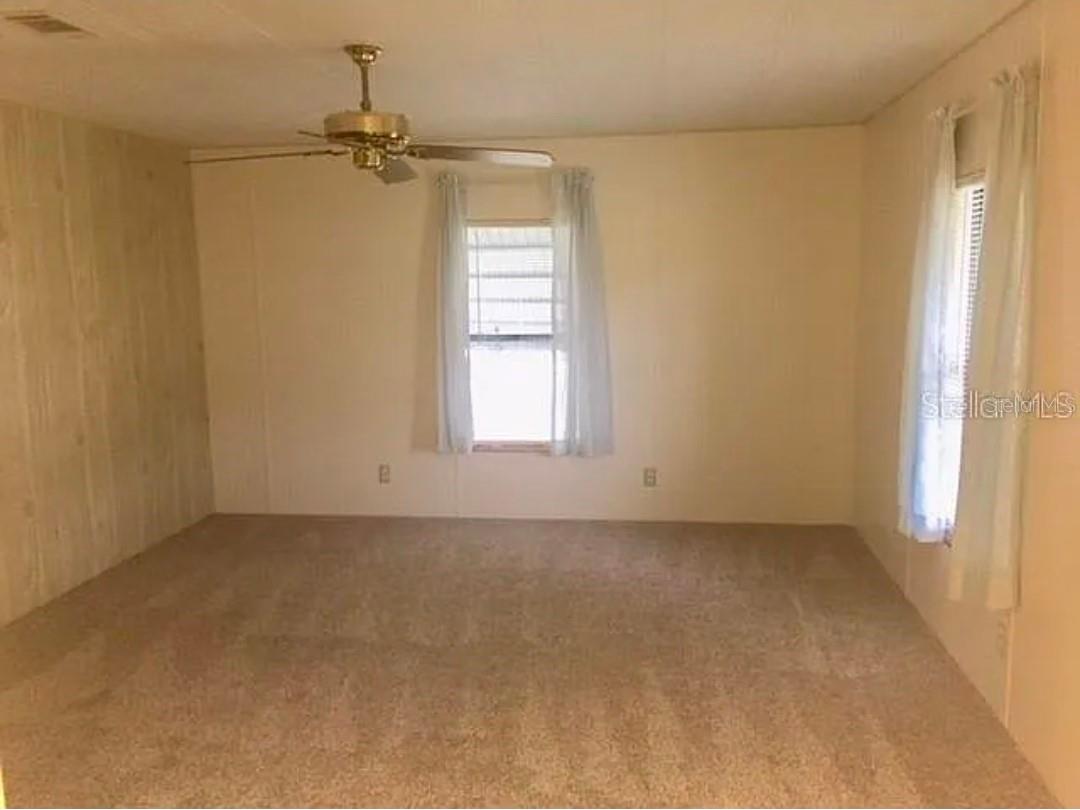 2738 Cranmoor Drive Kissimmee FL 34758 S5148375 image11