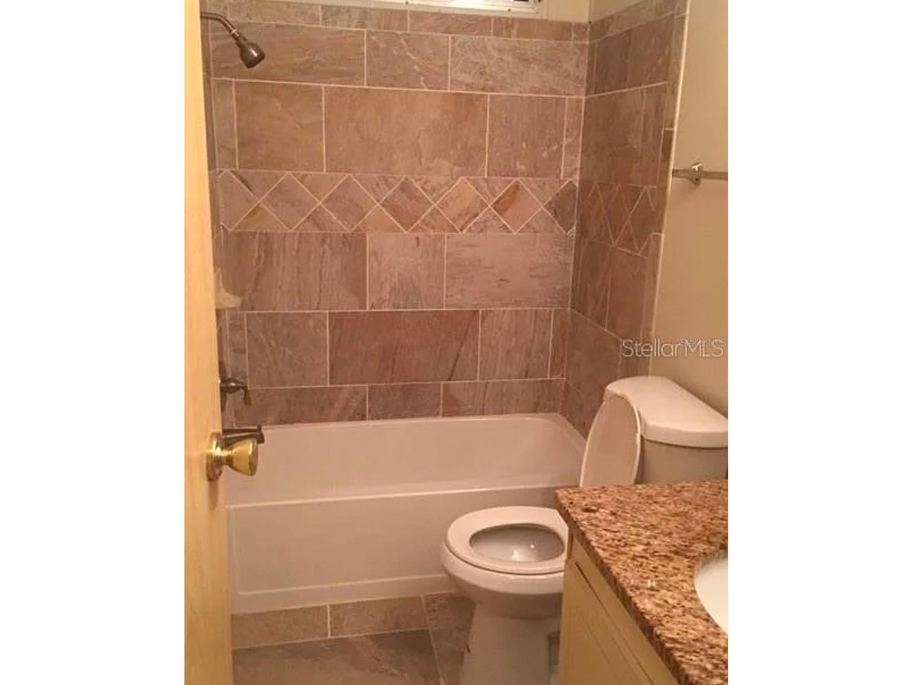 2738 Cranmoor Drive Kissimmee FL 34758 S5148375 image13