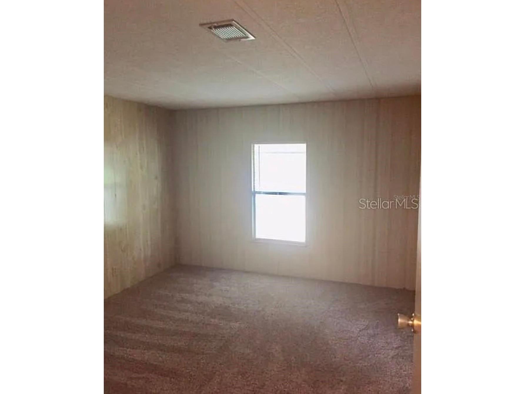 2738 Cranmoor Drive Kissimmee FL 34758 S5148375 image14