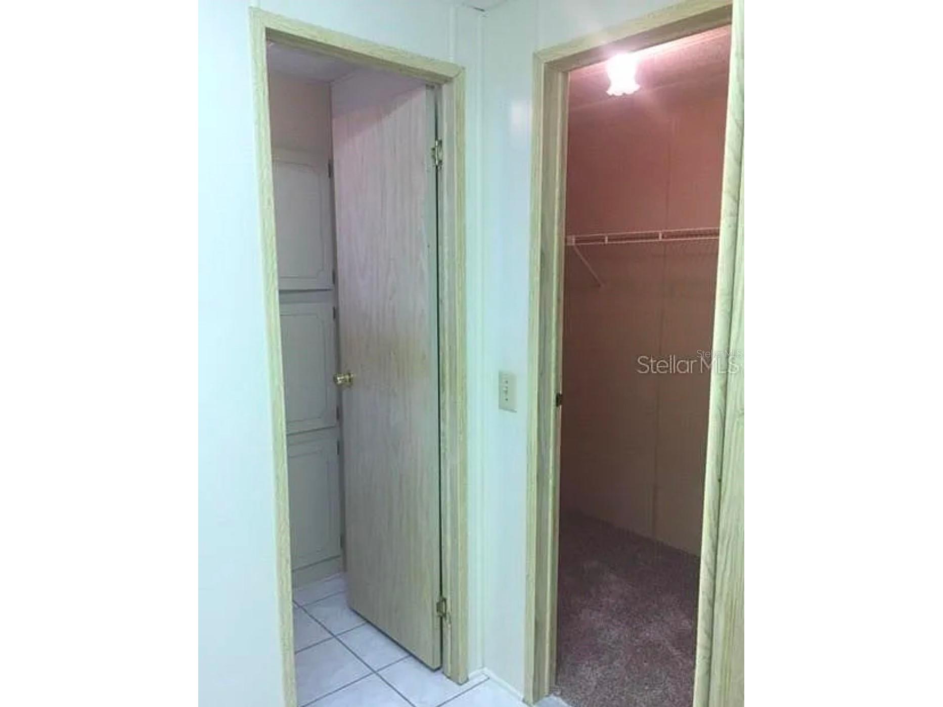 2738 Cranmoor Drive Kissimmee FL 34758 S5148375 image15