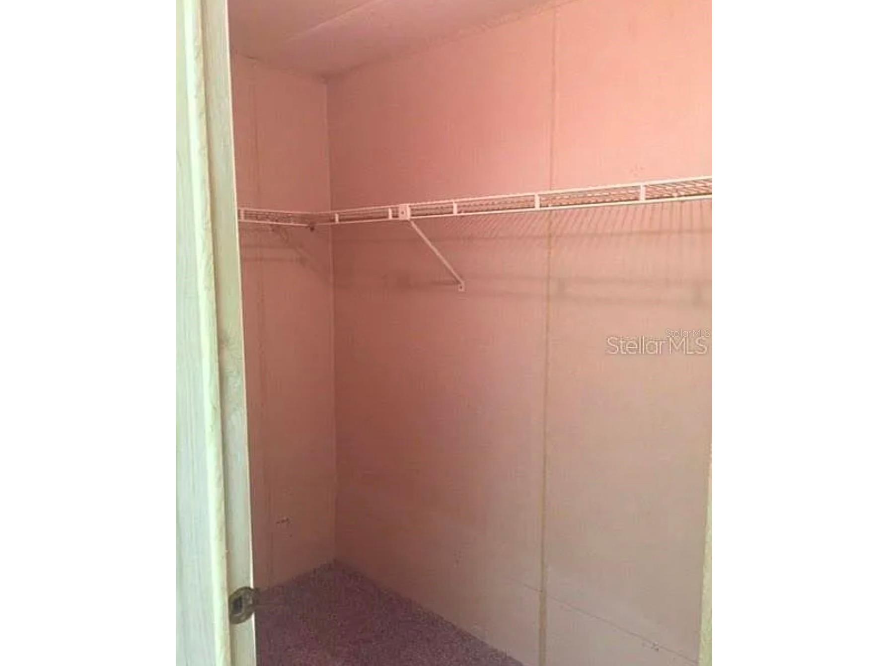 2738 Cranmoor Drive Kissimmee FL 34758 S5148375 image16