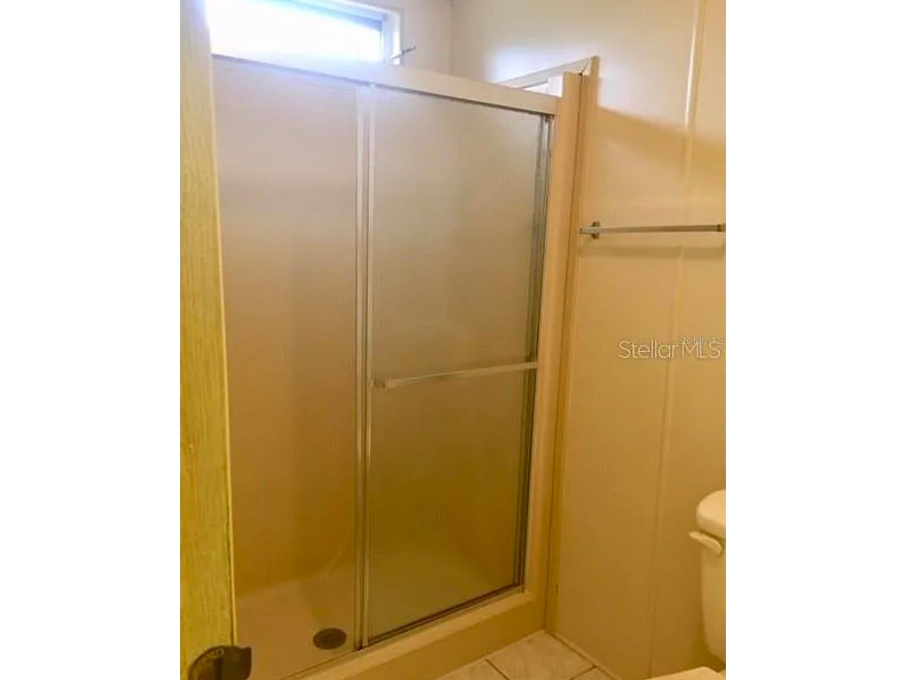 2738 Cranmoor Drive Kissimmee FL 34758 S5148375 image17