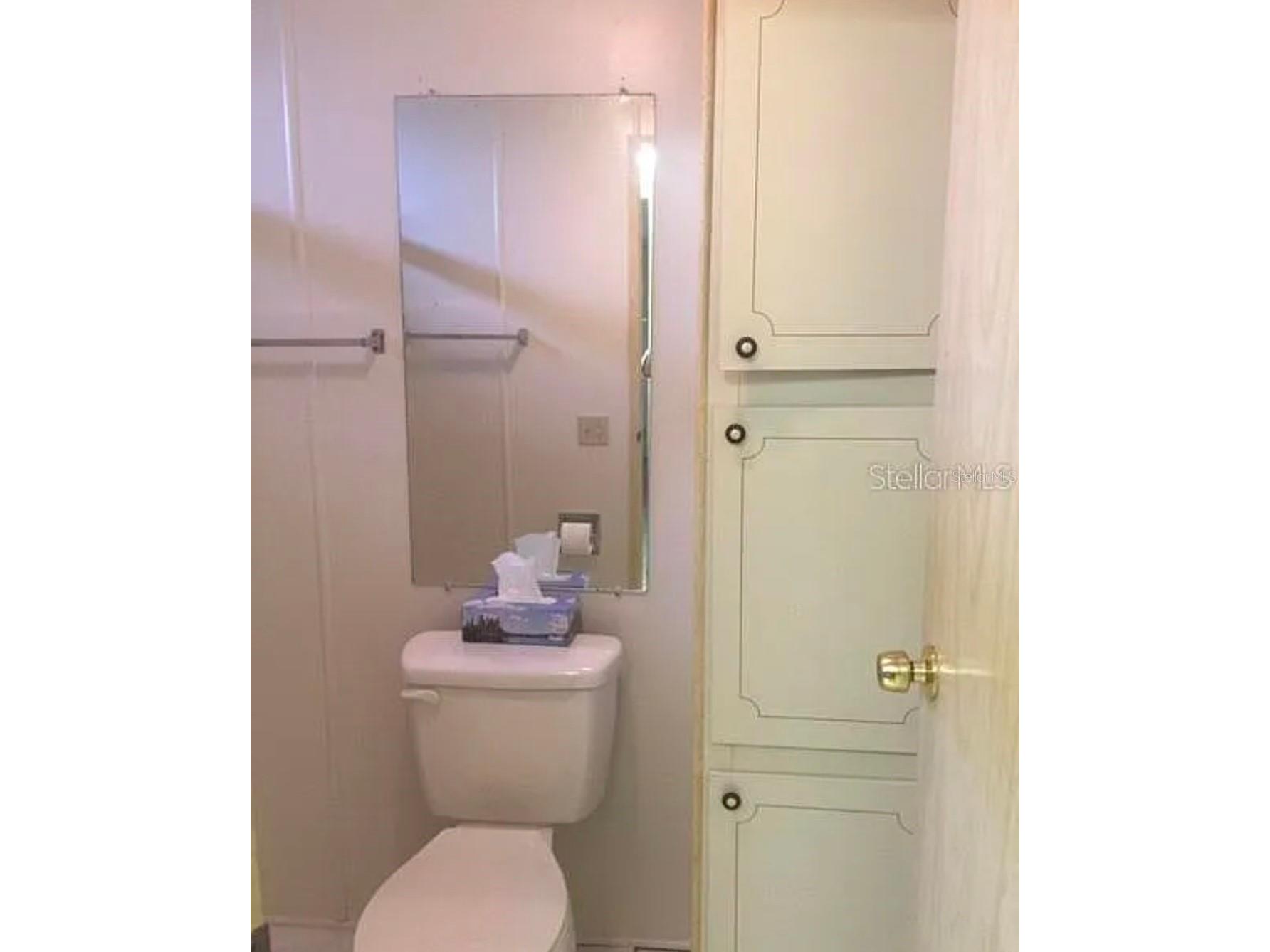 2738 Cranmoor Drive Kissimmee FL 34758 S5148375 image18