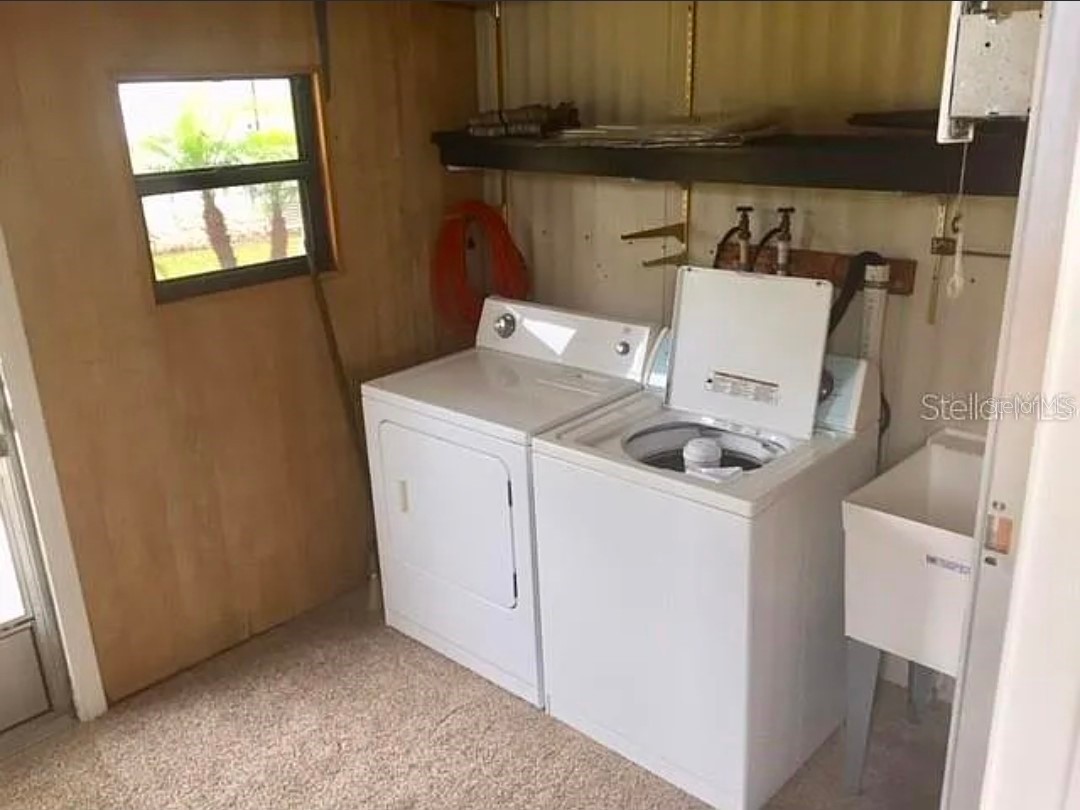 2738 Cranmoor Drive Kissimmee FL 34758 S5148375 image19