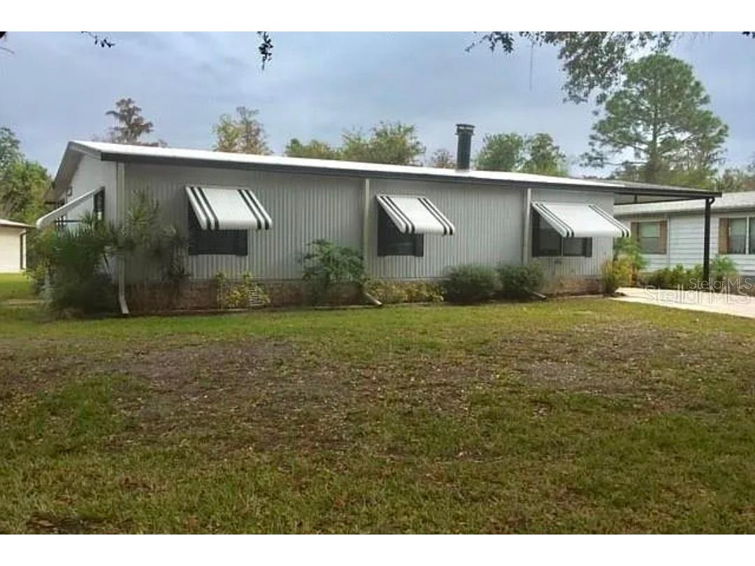 2738 Cranmoor Drive Kissimmee FL 34758 S5148375 image2
