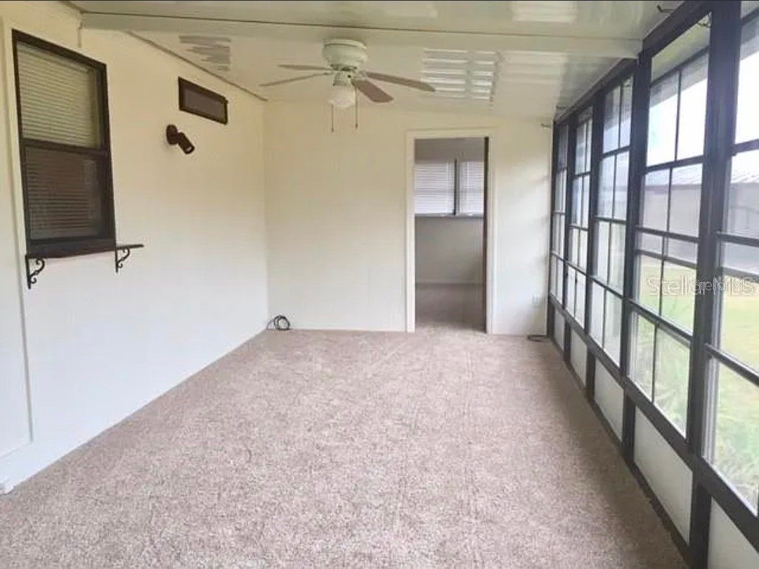 2738 Cranmoor Drive Kissimmee FL 34758 S5148375 image20
