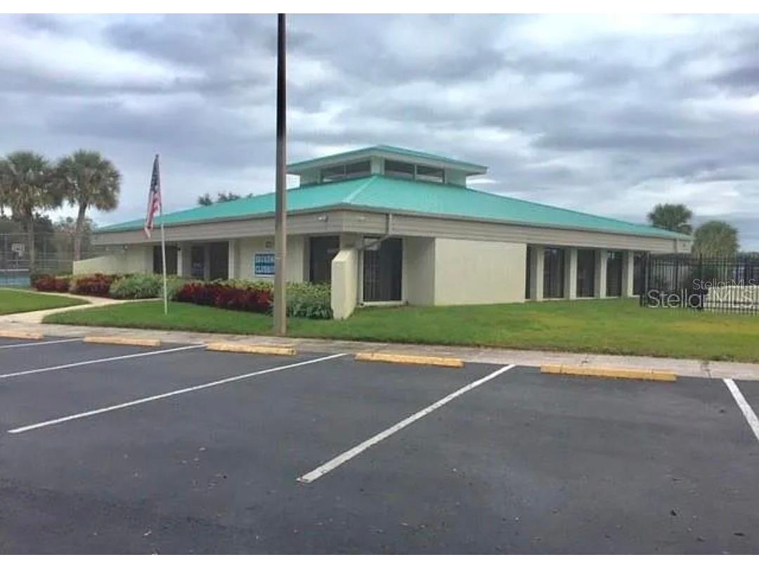 2738 Cranmoor Drive Kissimmee FL 34758 S5148375 image21