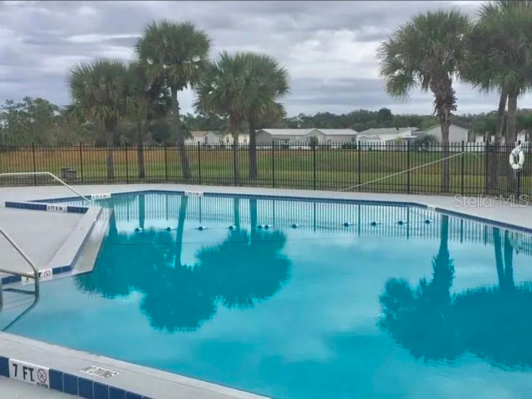 2738 Cranmoor Drive Kissimmee FL 34758 S5148375 image22