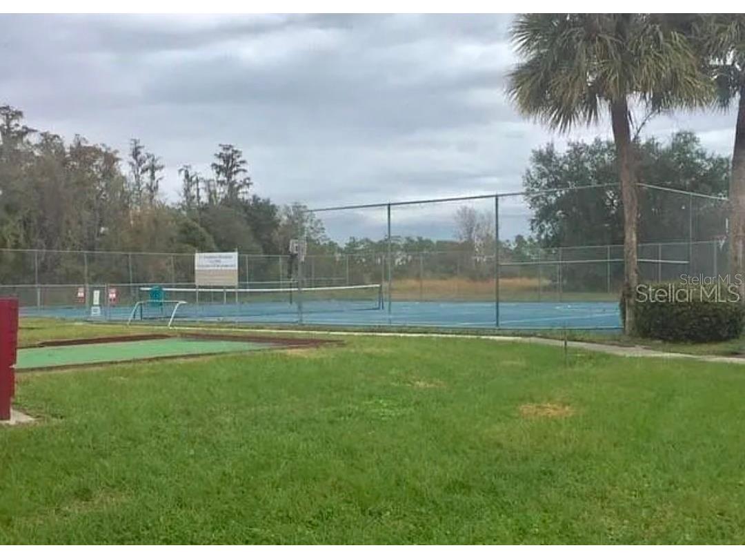 2738 Cranmoor Drive Kissimmee FL 34758 S5148375 image23