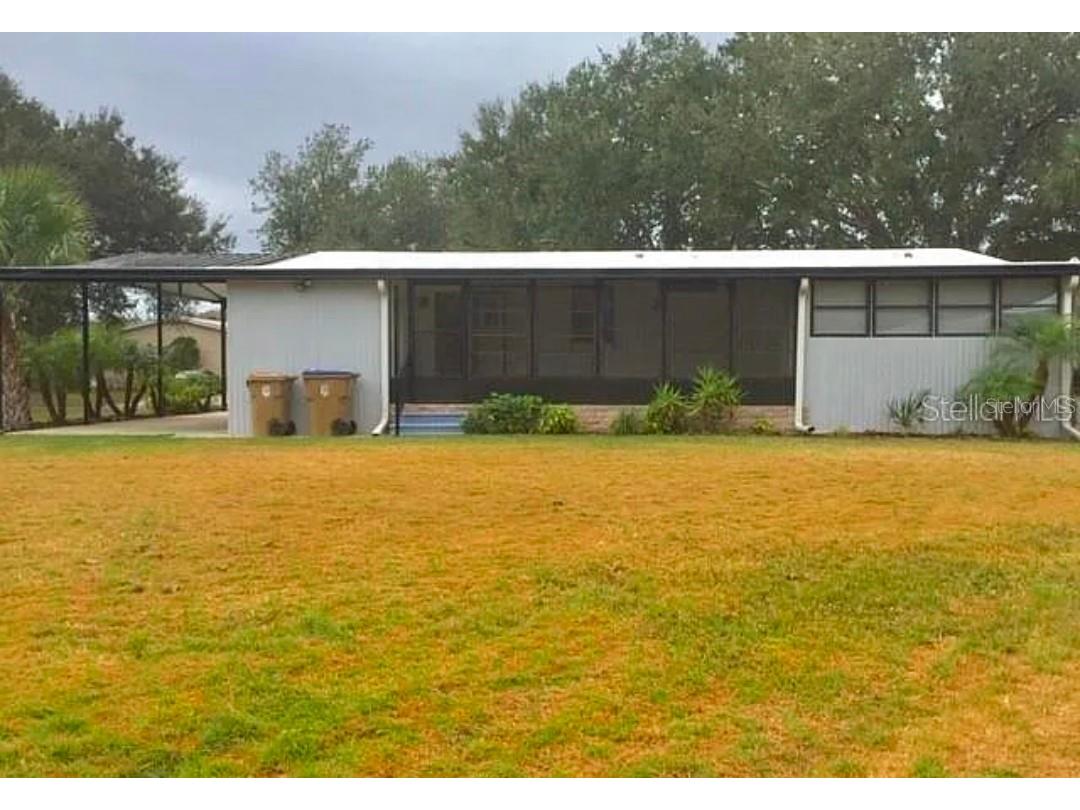 2738 Cranmoor Drive Kissimmee FL 34758 S5148375 image3