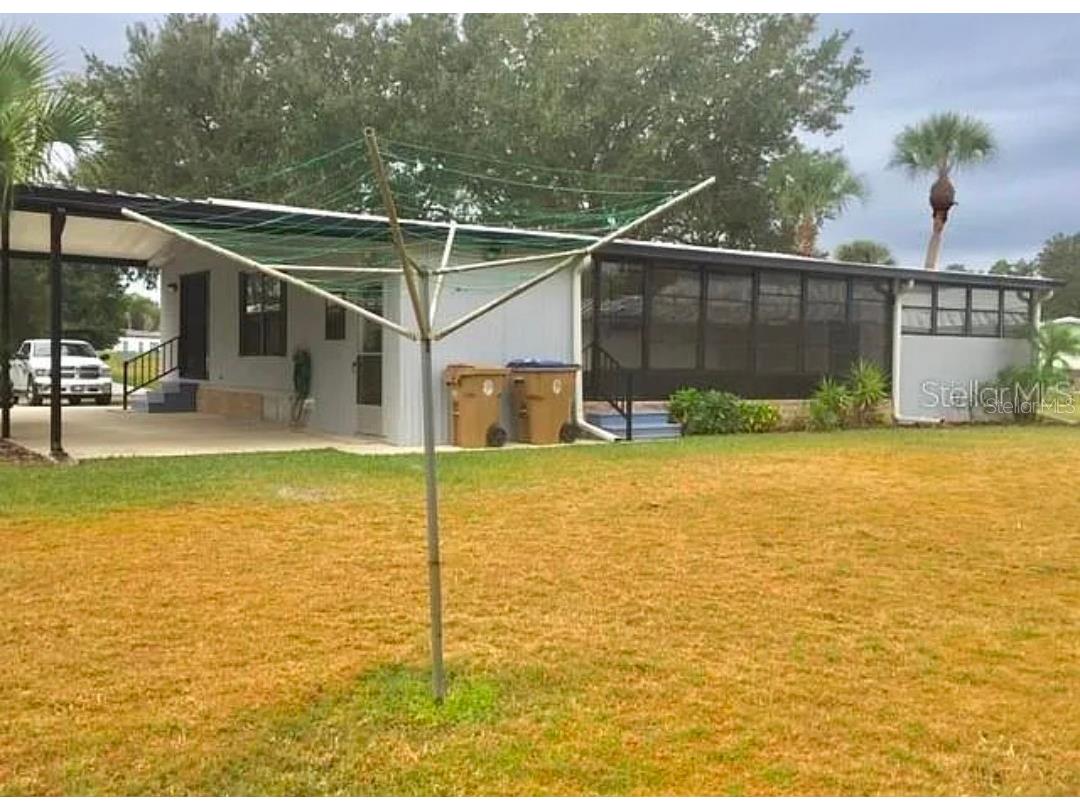 2738 Cranmoor Drive Kissimmee FL 34758 S5148375 image4