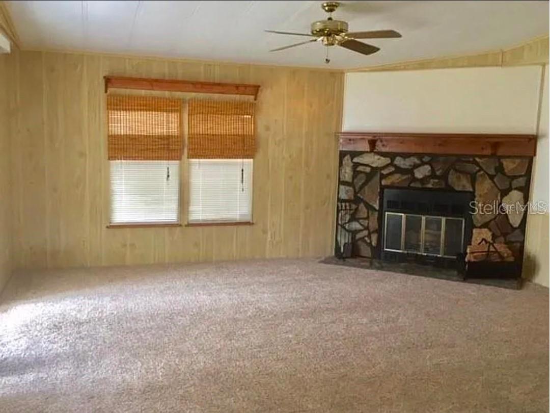 2738 Cranmoor Drive Kissimmee FL 34758 S5148375 image5