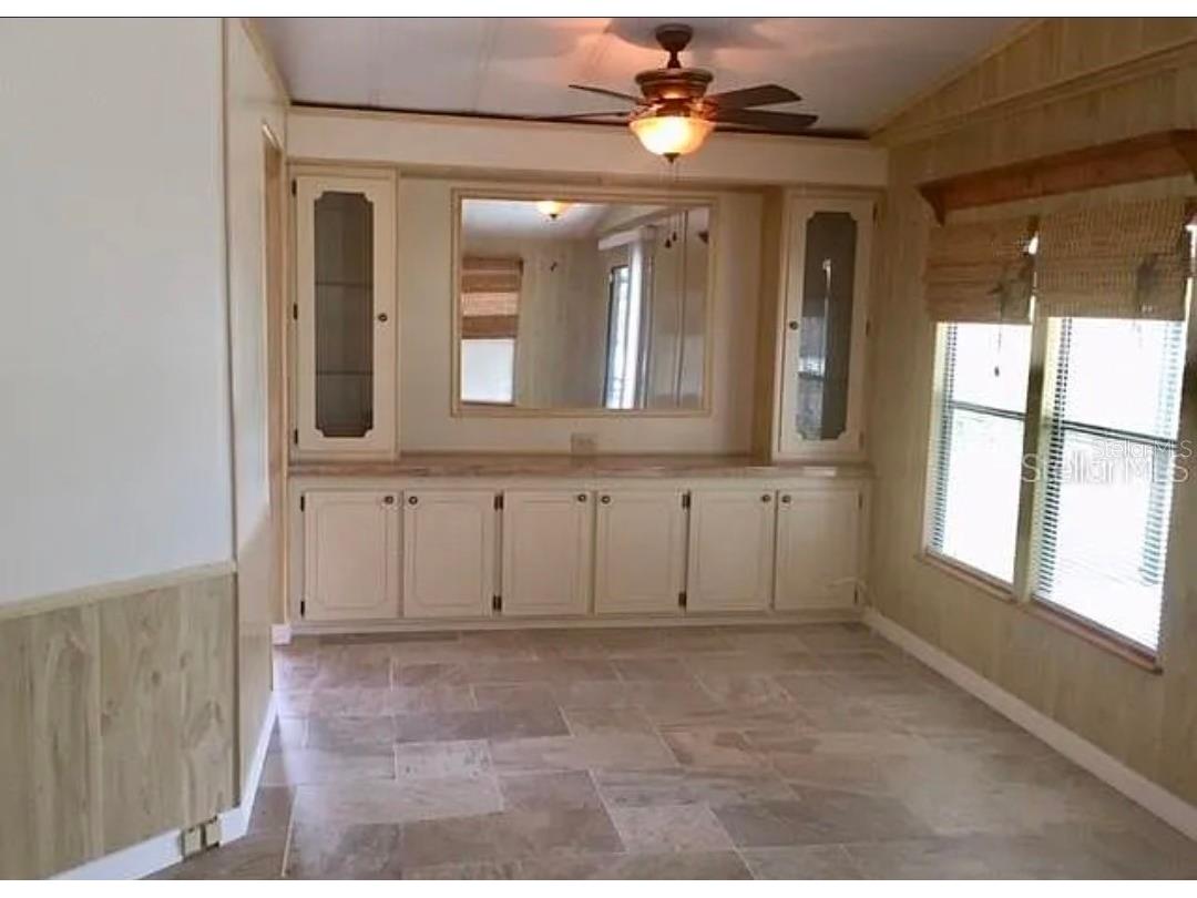 2738 Cranmoor Drive Kissimmee FL 34758 S5148375 image6