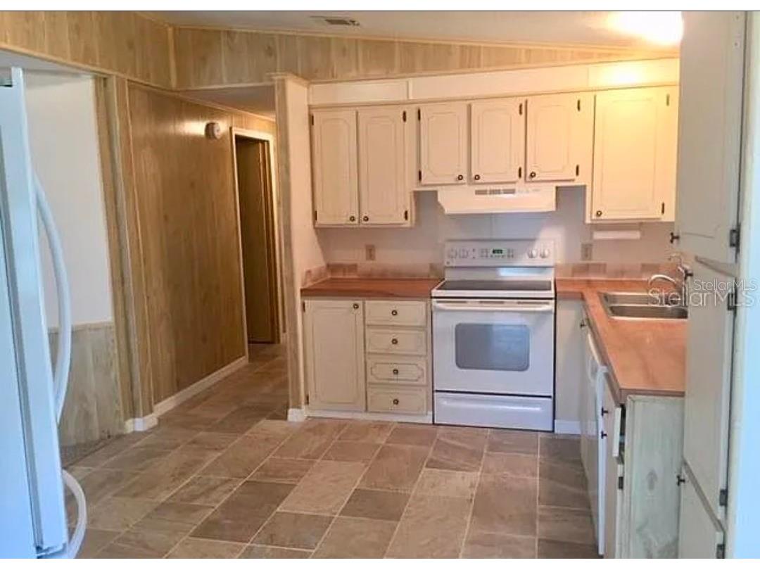 2738 Cranmoor Drive Kissimmee FL 34758 S5148375 image7