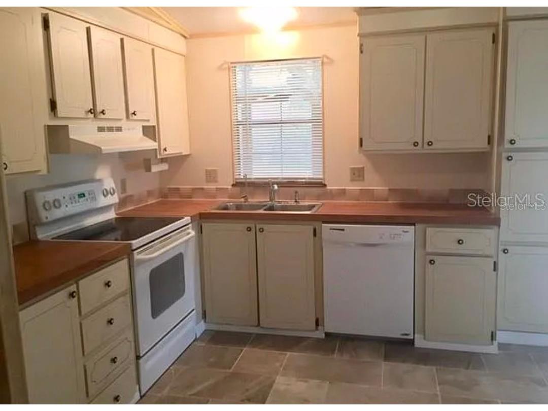 2738 Cranmoor Drive Kissimmee FL 34758 S5148375 image8