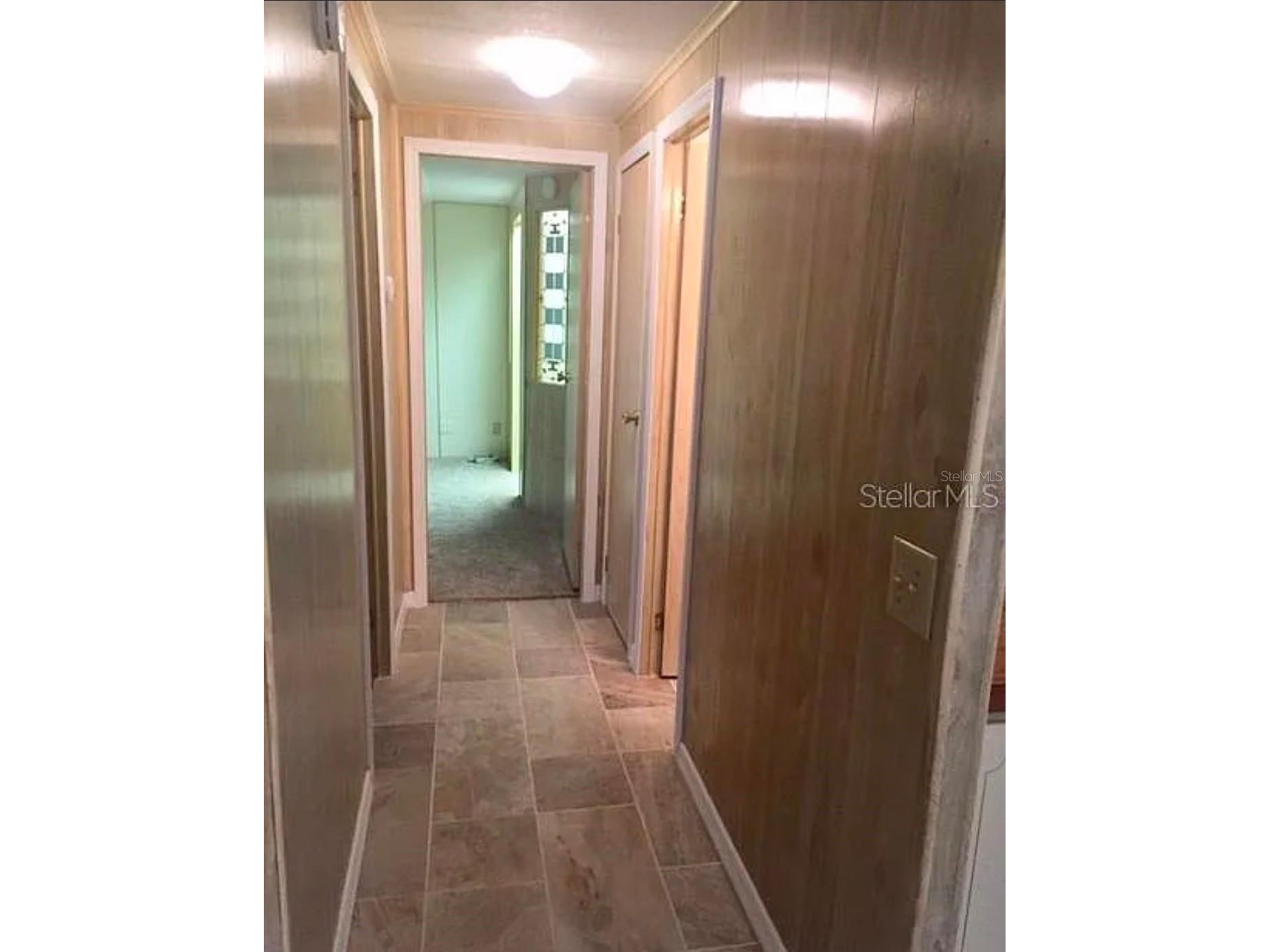 2738 Cranmoor Drive Kissimmee FL 34758 S5148375 image9