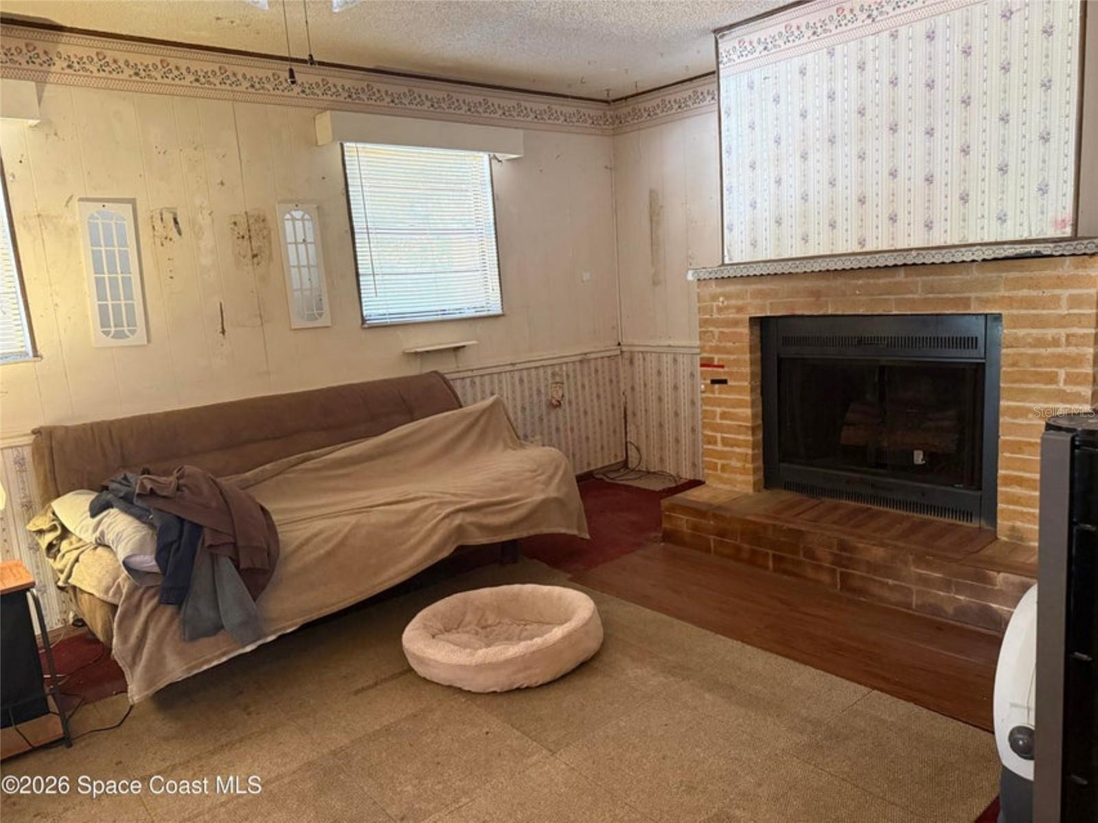 2738 Doe Court Titusville FL 32780 O6381384 image10