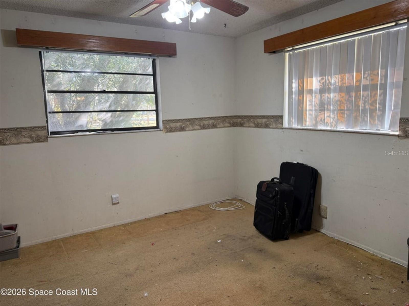 2738 Doe Court Titusville FL 32780 O6381384 image11