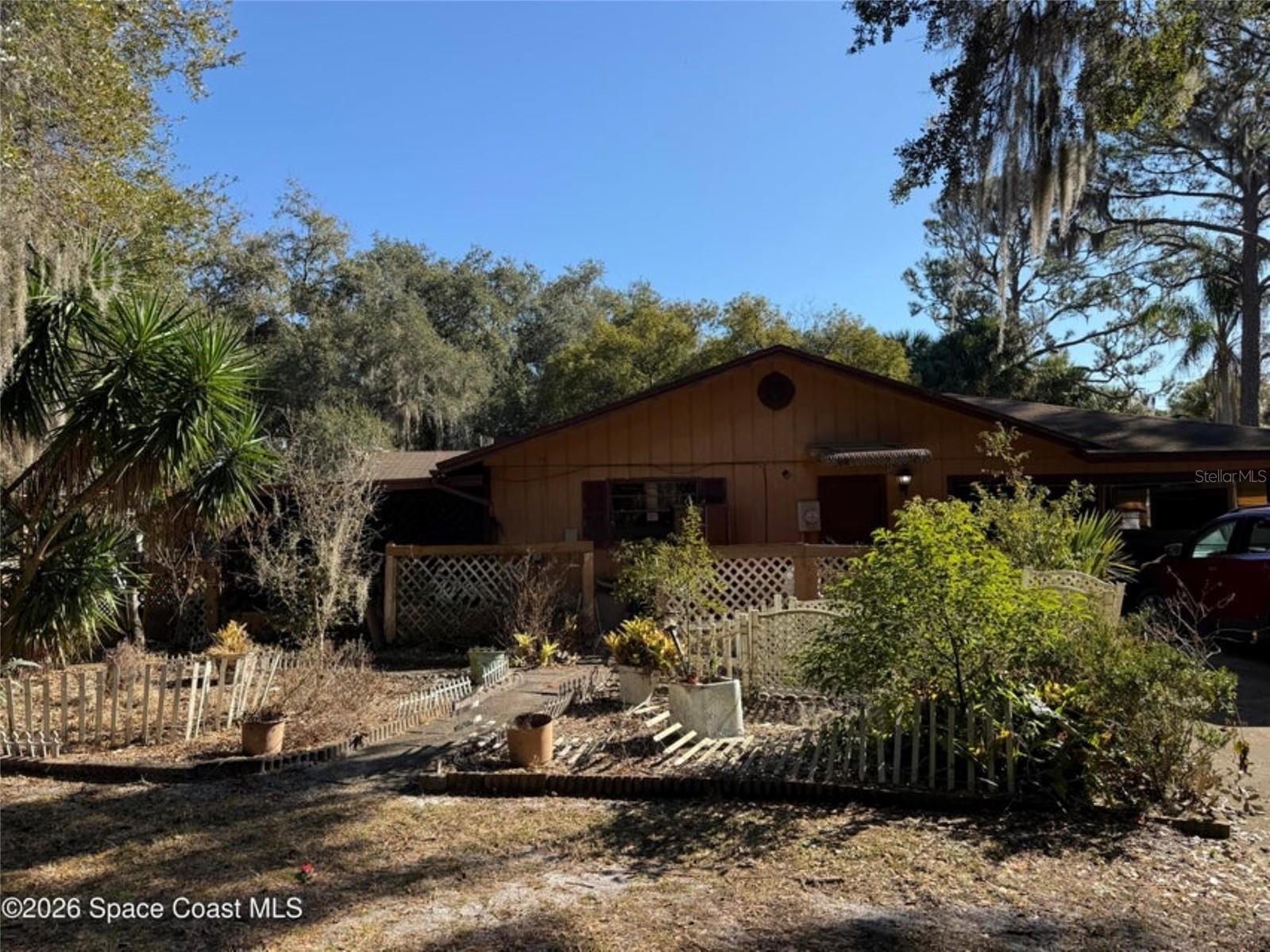 2738 Doe Court Titusville FL 32780 O6381384 image2