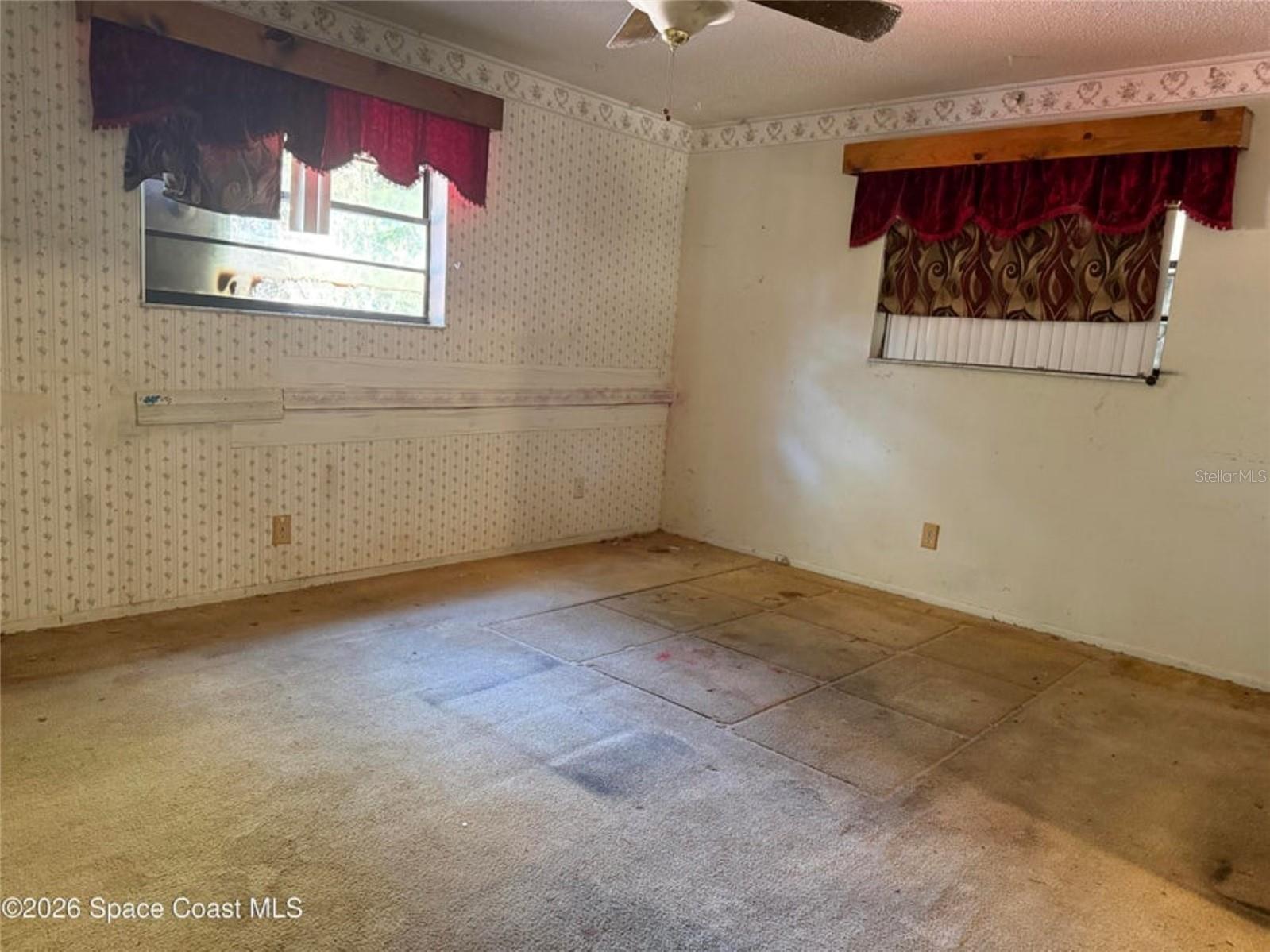 2738 Doe Court Titusville FL 32780 O6381384 image4