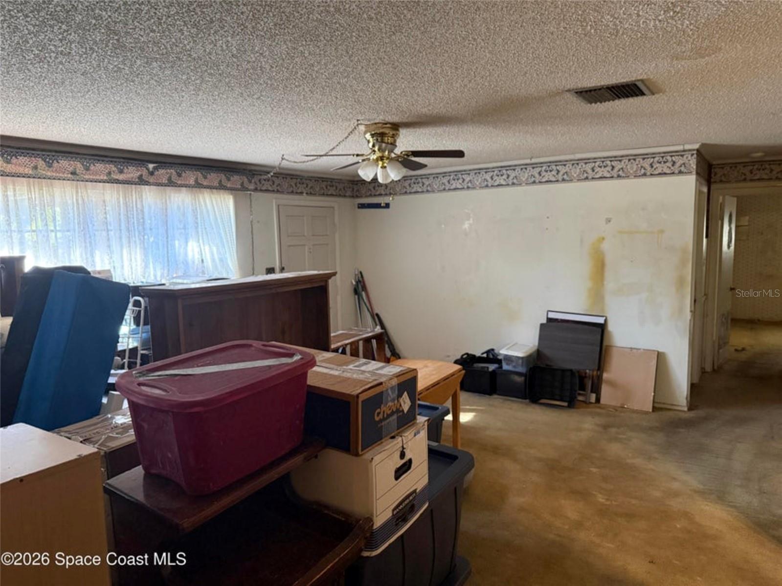 2738 Doe Court Titusville FL 32780 O6381384 image5