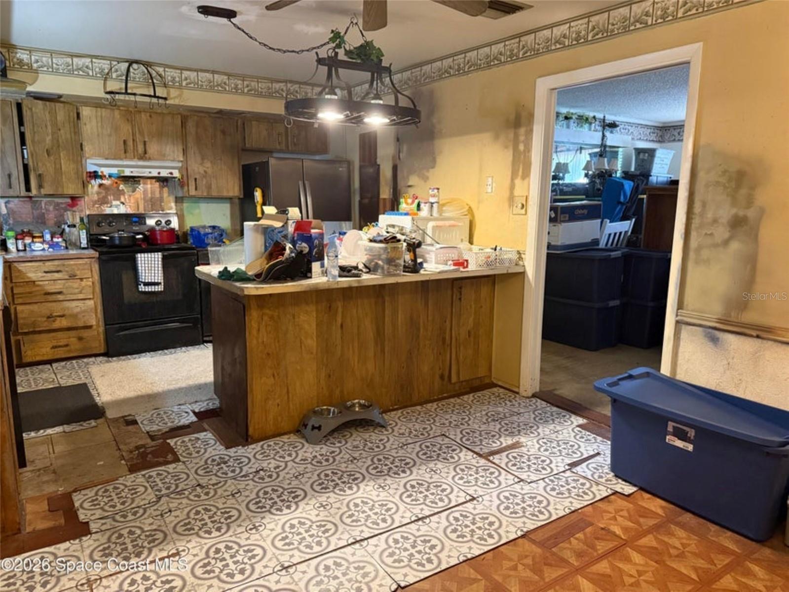 2738 Doe Court Titusville FL 32780 O6381384 image8