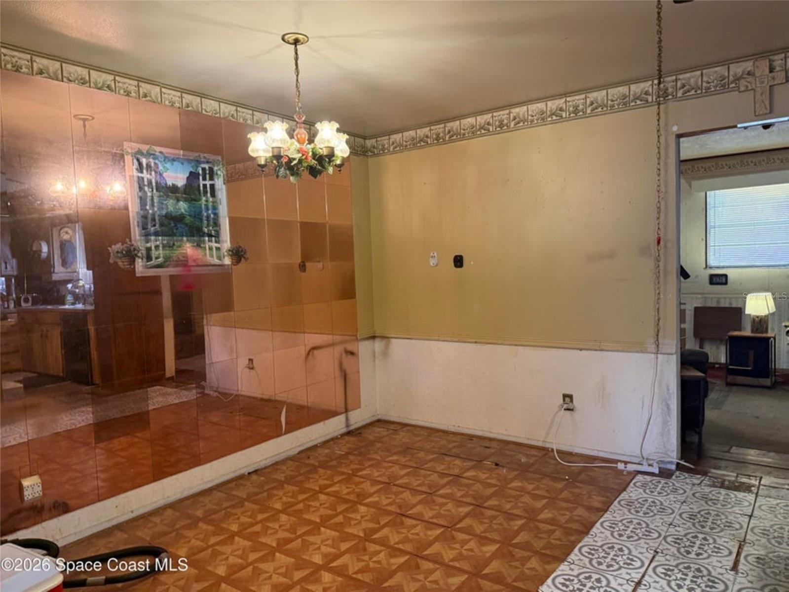 2738 Doe Court Titusville FL 32780 O6381384 image9