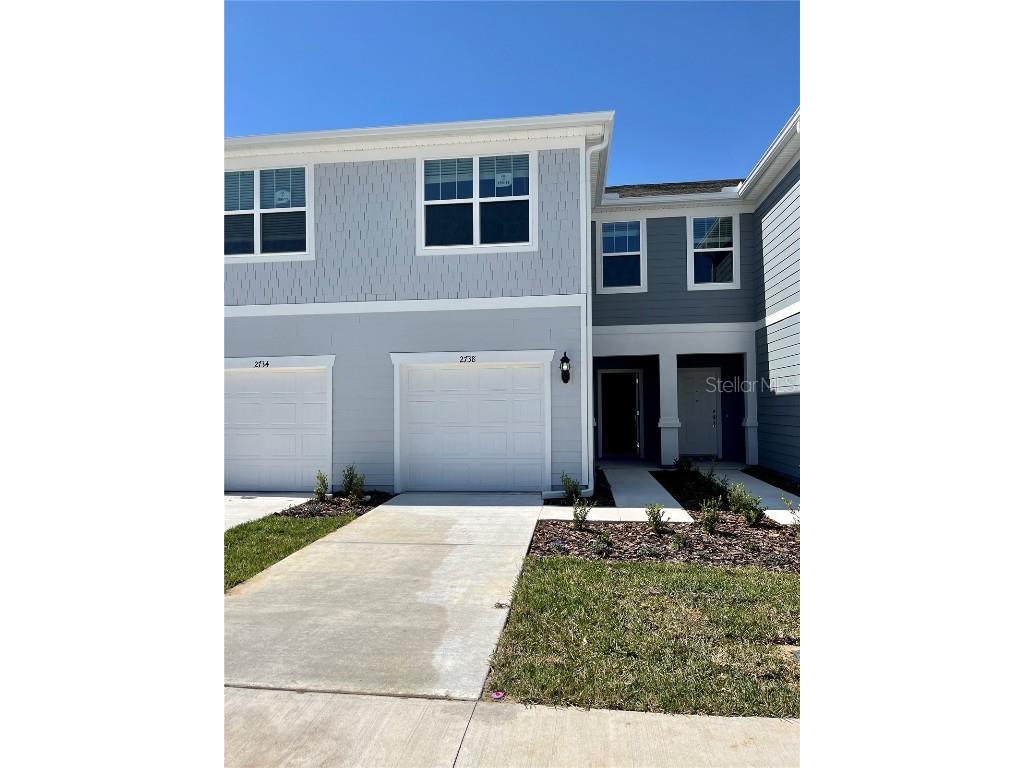 2738 Fetching Trail Davenport FL 33896 S5100805 image1