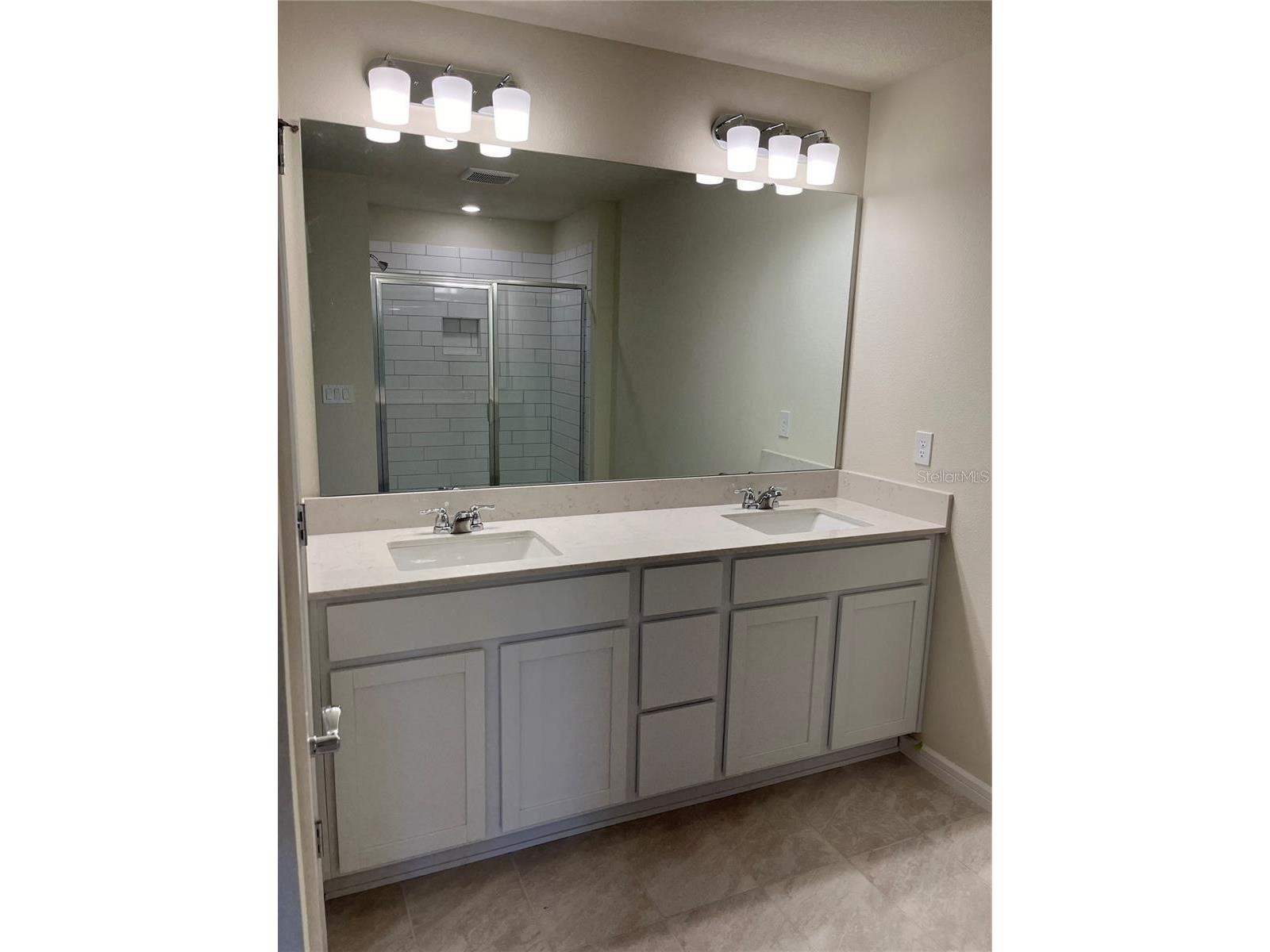 2738 Fetching Trail Davenport FL 33896 S5148515 image10