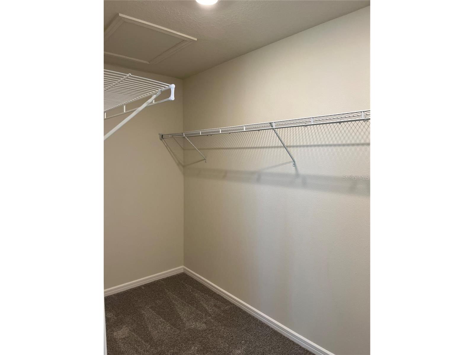2738 Fetching Trail Davenport FL 33896 S5148515 image11