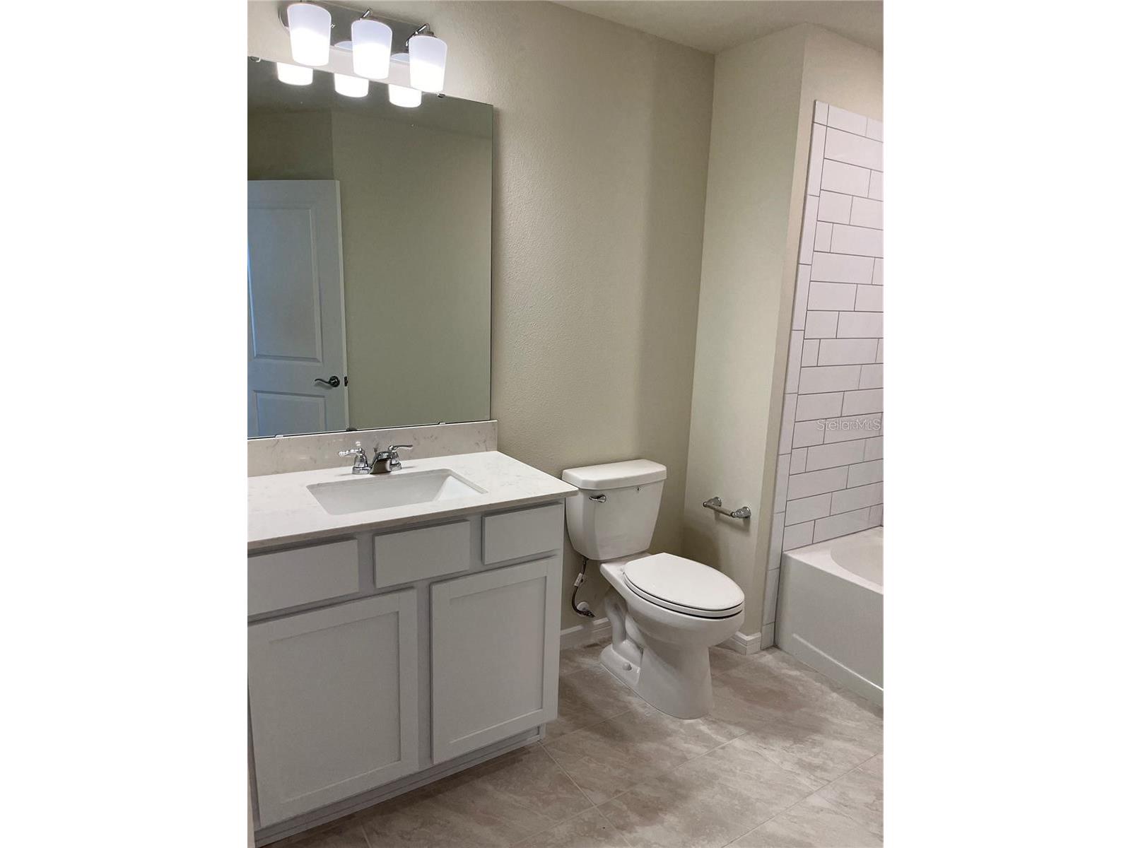 2738 Fetching Trail Davenport FL 33896 S5148515 image12