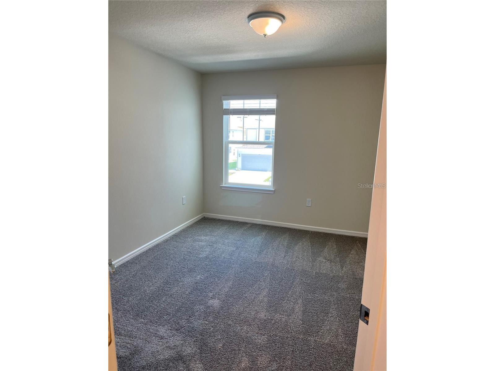 2738 Fetching Trail Davenport FL 33896 S5148515 image13