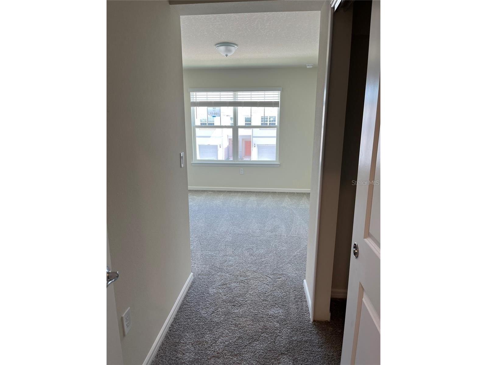 2738 Fetching Trail Davenport FL 33896 S5148515 image14