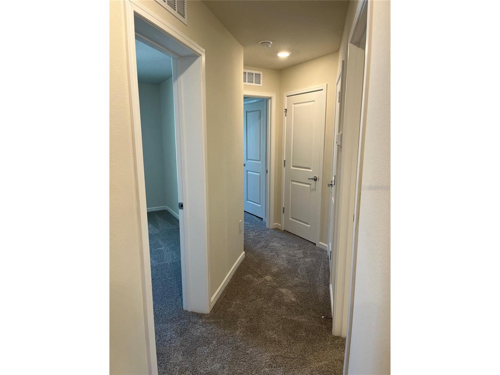 2738 Fetching Trail Davenport FL 33896 S5148515 image15