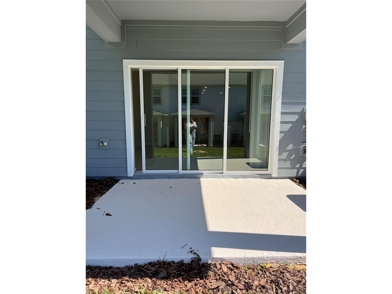 2738 Fetching Trail Davenport FL 33896 S5148515 image16