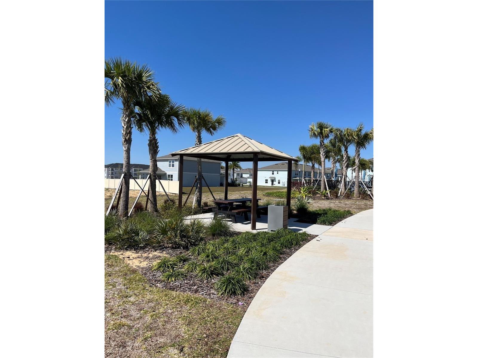 2738 Fetching Trail Davenport FL 33896 S5148515 image17