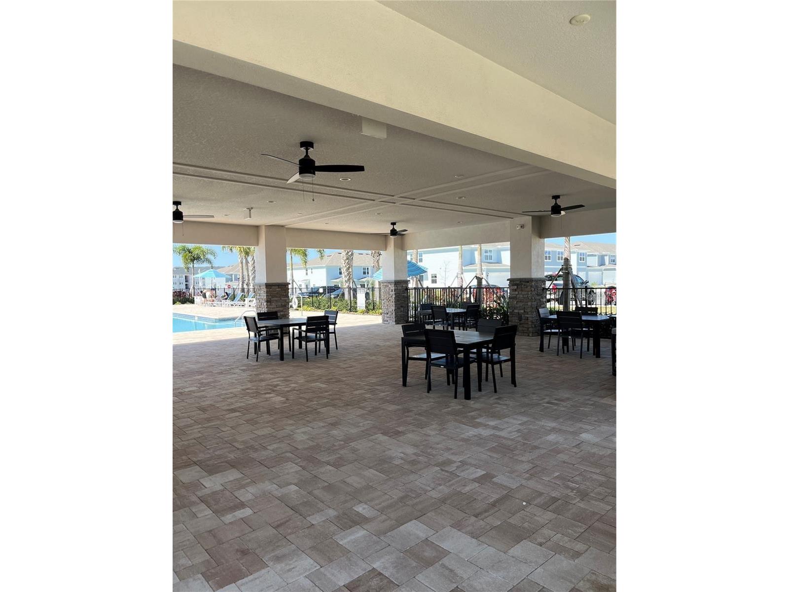 2738 Fetching Trail Davenport FL 33896 S5148515 image18