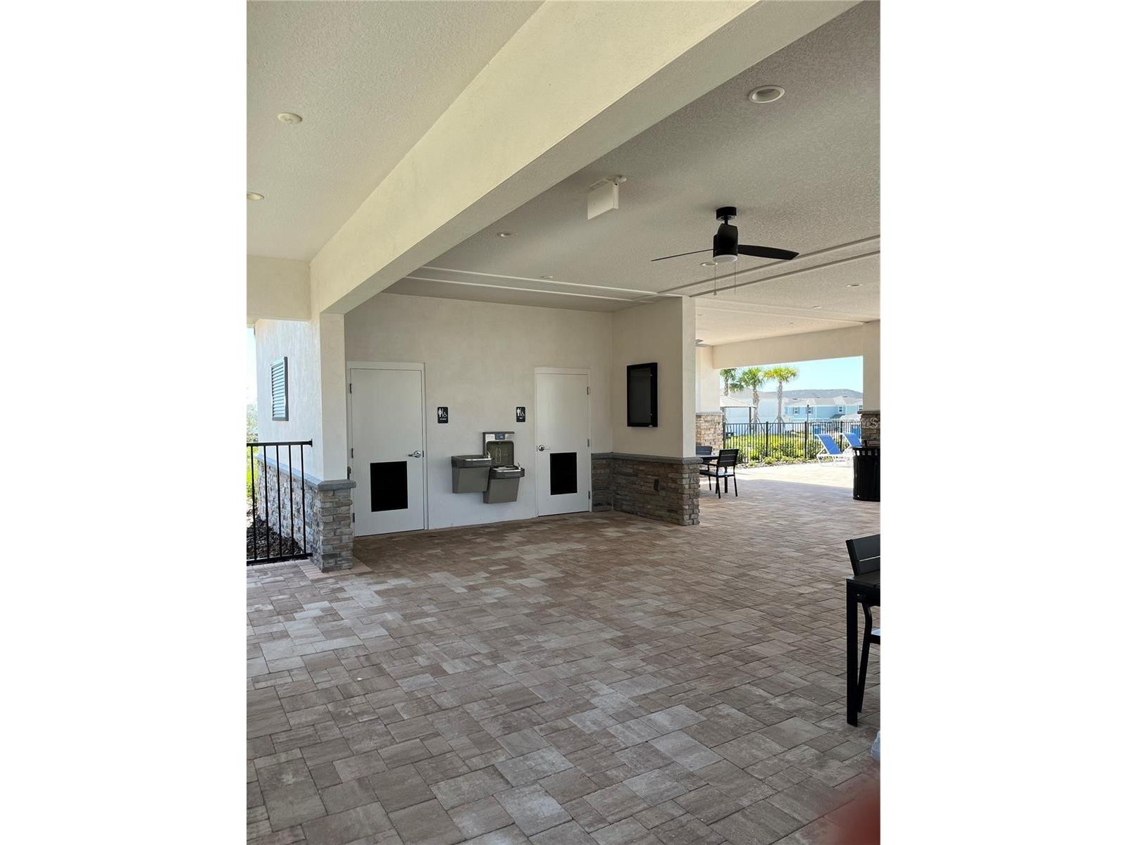 2738 Fetching Trail Davenport FL 33896 S5148515 image19