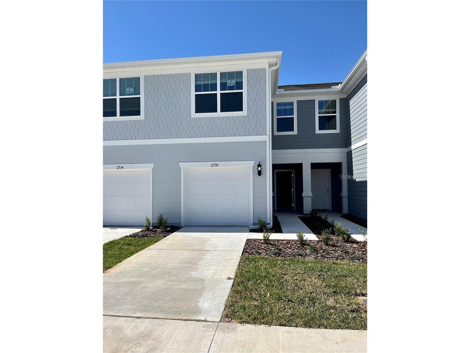 2738 Fetching Trail Davenport FL 33896 S5148515 image2
