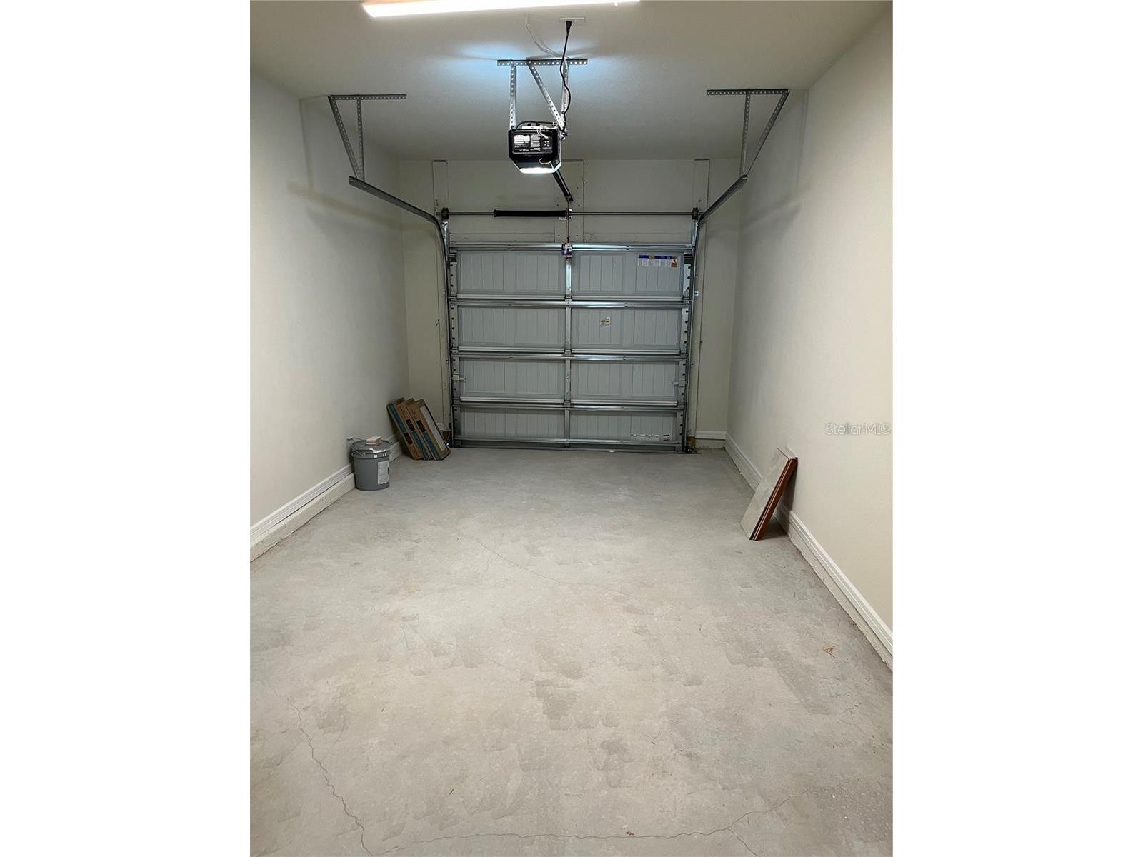 2738 Fetching Trail Davenport FL 33896 S5148515 image20