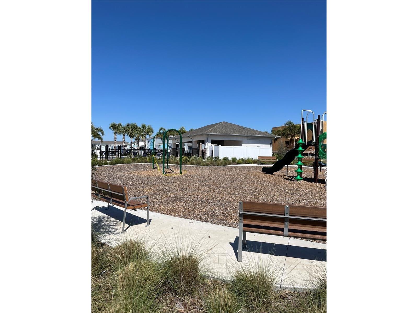 2738 Fetching Trail Davenport FL 33896 S5148515 image21