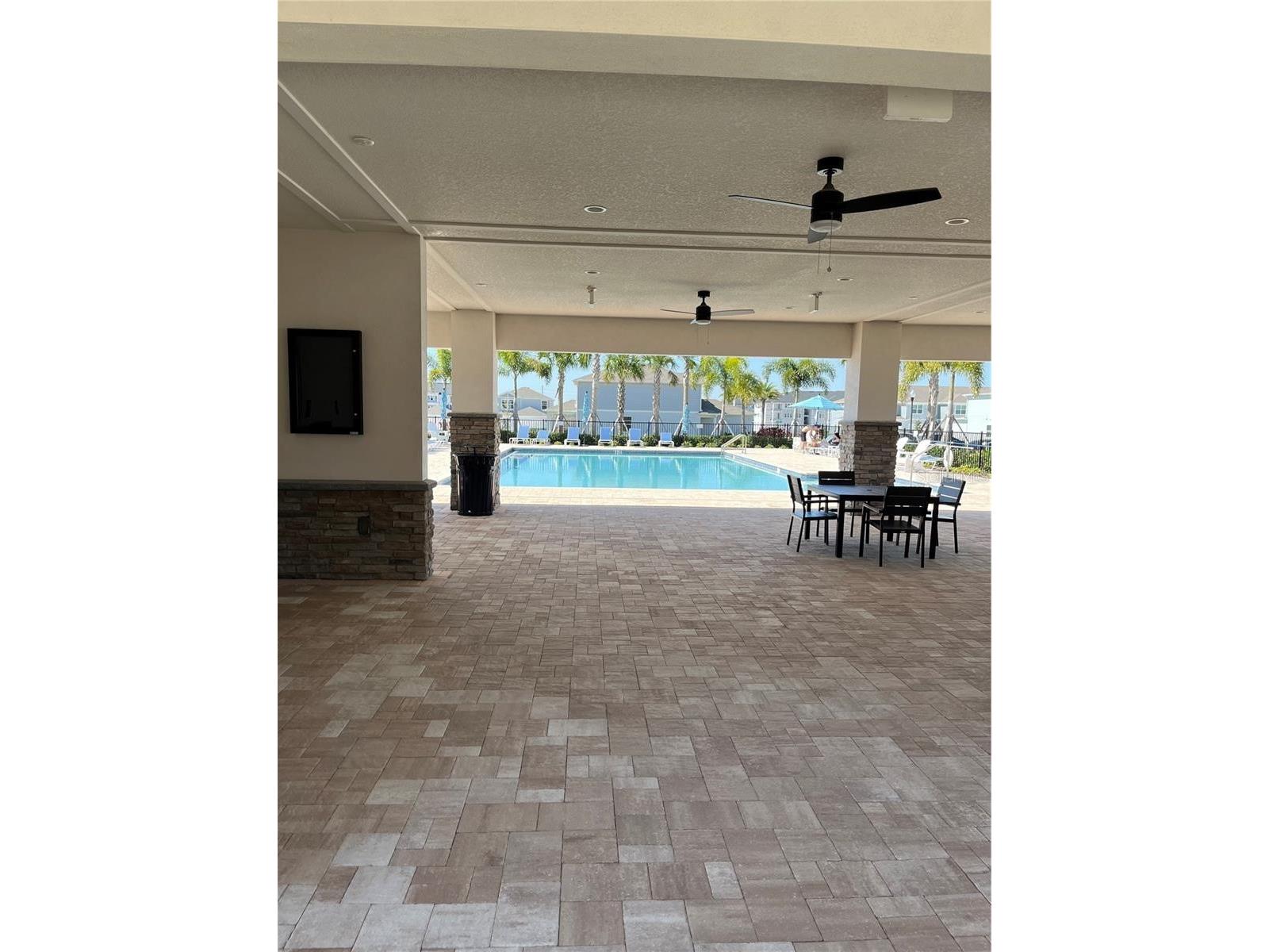 2738 Fetching Trail Davenport FL 33896 S5148515 image22