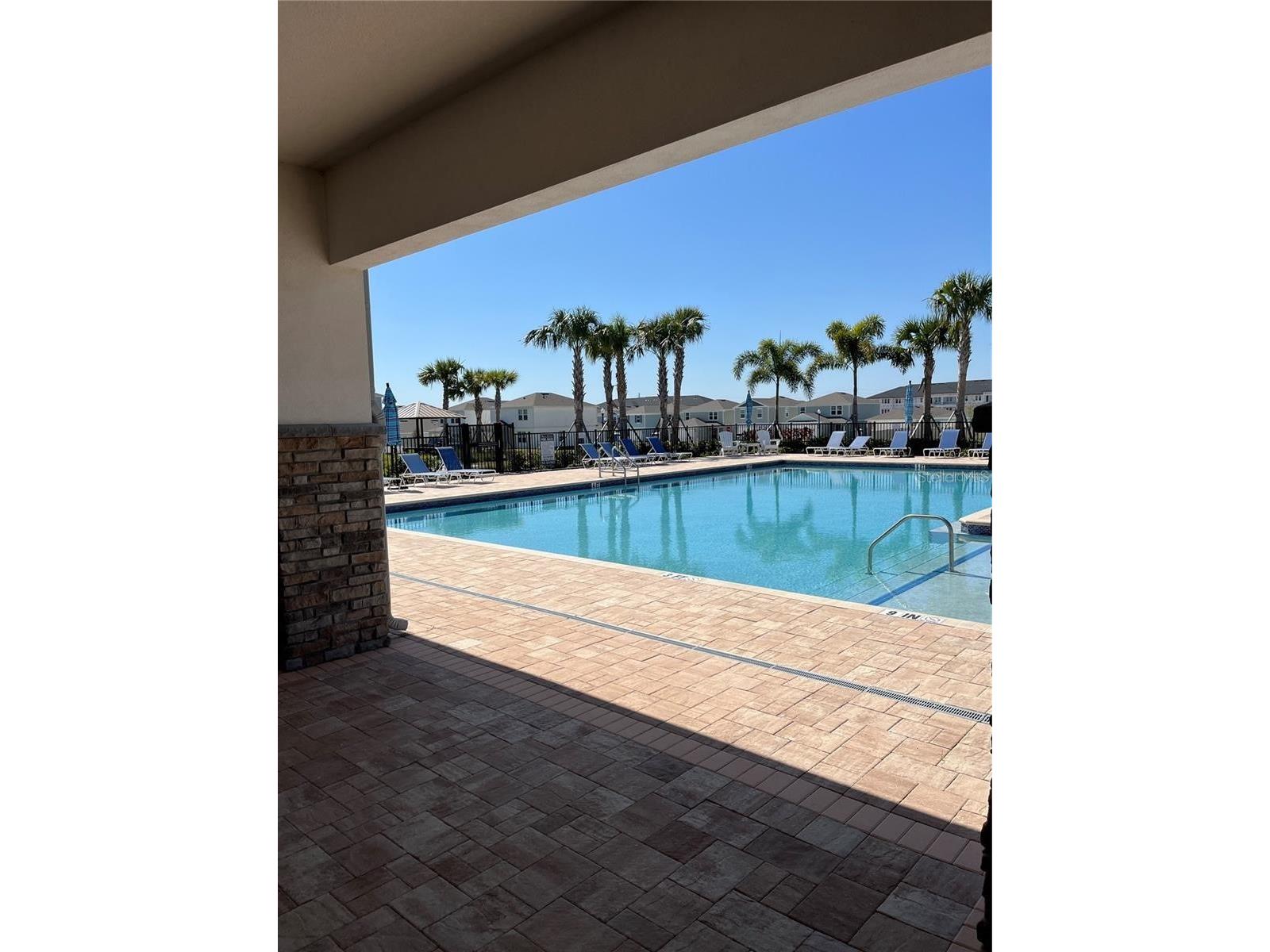 2738 Fetching Trail Davenport FL 33896 S5148515 image23