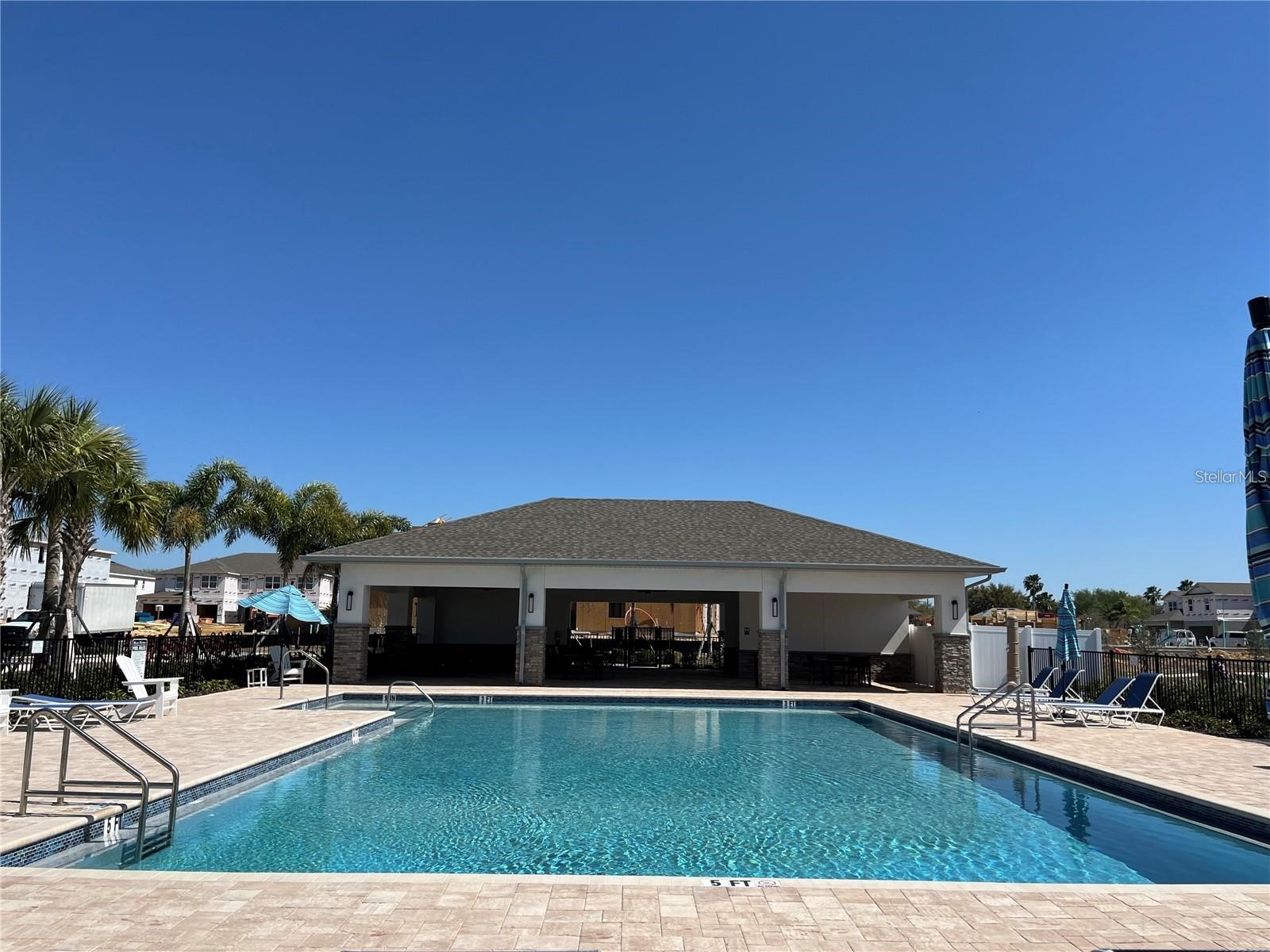 2738 Fetching Trail Davenport FL 33896 S5148515 image24
