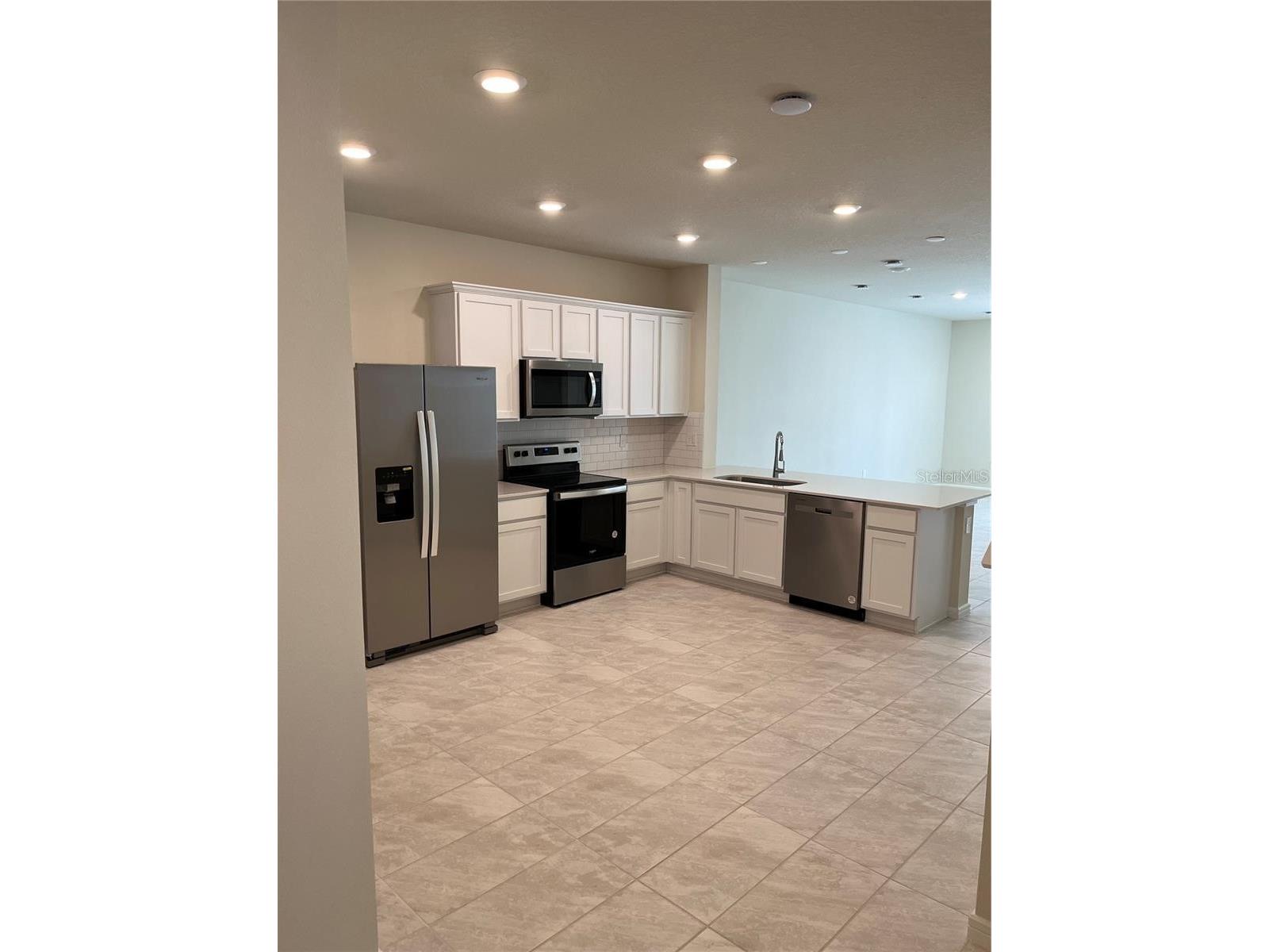2738 Fetching Trail Davenport FL 33896 S5148515 image3